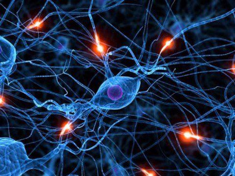 Beware of neurological complications in diabetic patients