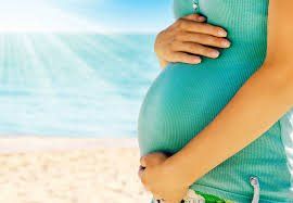 Proteinuria in pregnant women: Causes, symptoms & treatment