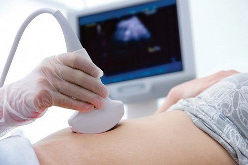 
Sàng lọc trước sinh Double test kết hợp với siêu âm đo độ mờ da gáy phát hiện dị tật thai nhi chính xác hơn
