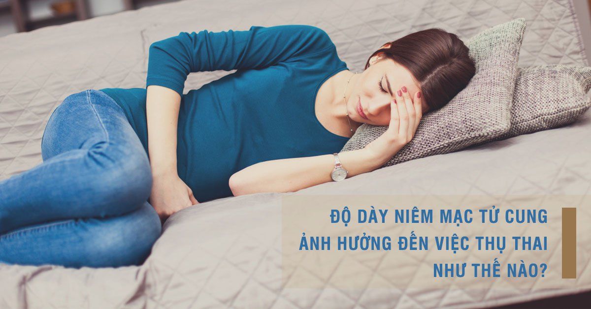 Uống bia có ảnh hưởng đến thụ thai: Những điều bạn cần biết