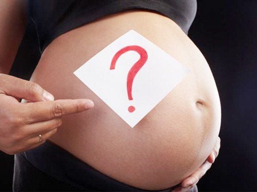 Having gestational diabetes, which week should I give birth?