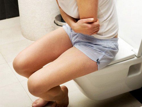 13 Home Remedies to Relieve Constipation Naturally