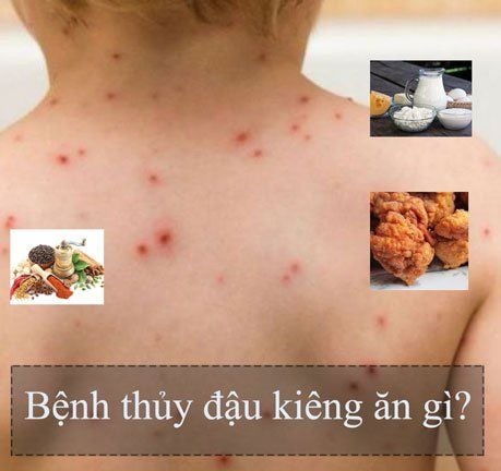 Cách phòng ngừa và xử lý các biến chứng sẹo