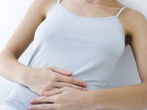 Biến chứng và nguy cơ sức khỏe của các phương pháp phá thai