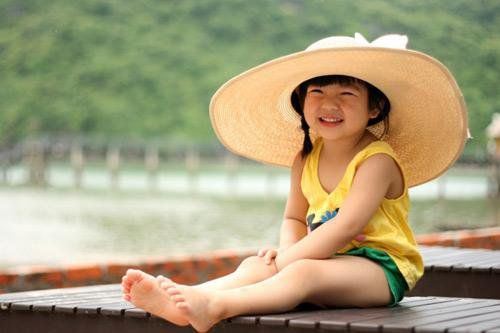 [Vinmec - Q&A with experts] Number 02: Children's health in hot season (Part 2)