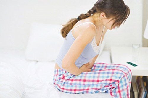 Abdominal pain: In which case should you go to the doctor?