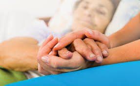 When should palliative care in cancer treatment be started?