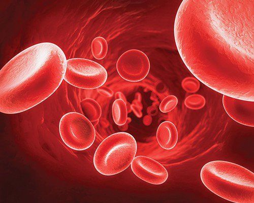 Treatment of hyperkalemia in neonates