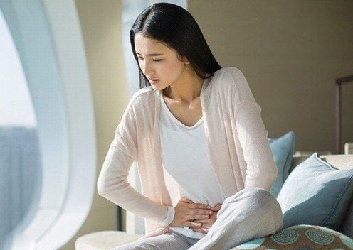 
Nguyên nhân vô sinh nữ thường do bệnh lý vòi tử cung và phúc mạc
