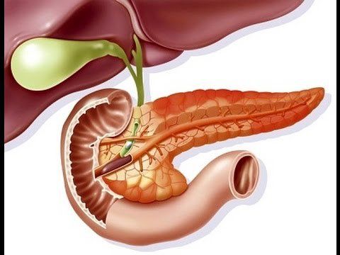 
Viêm tụy cấp do nhiều nguyên nhân khác nhau gây ra
