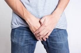 Penile pimples: Causes and treatments