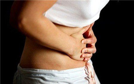 Các biến chứng của lọc màng bụng ở người suy thận mạn giai đoạn cuối