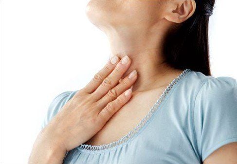 Gastroesophageal reflux disease: What to eat and what to avoid?