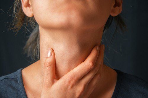 Chronic tonsillitis should be removed?