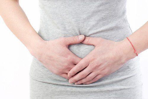 Tắc vòi trứng có phải do chửa ngoài tử cung? Ảnh hưởng đến làm IVF không?