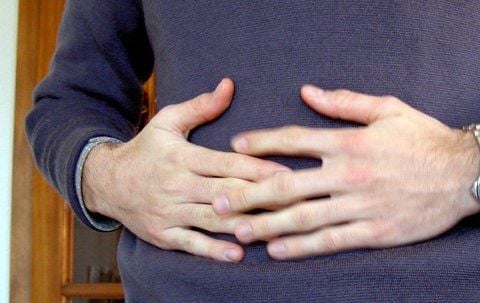 Is peritonitis dangerous?