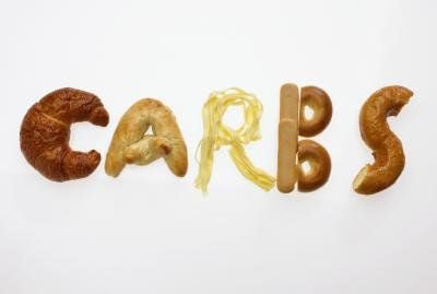 14 sự thật về carbs có thể bạn chưa biết