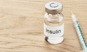 
Khi bị nhiễm toan ceton, người bệnh thường có xu hướng thiếu Insulin tuyệt đối hoặc tương đối trầm trọng
