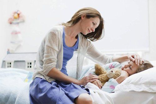 Trường hợp bệnh động kinh chỉ xuất hiện cơn trong giấc ngủ cần thực hiện ghi điện não giấc ngủ liên tục trong suốt đêm đó