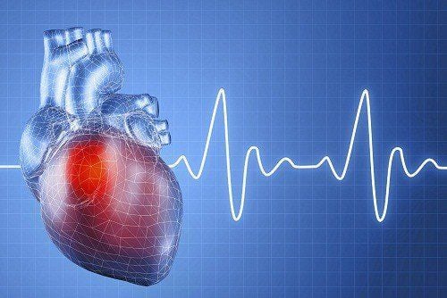 Mitral stenosis: Treatment measures