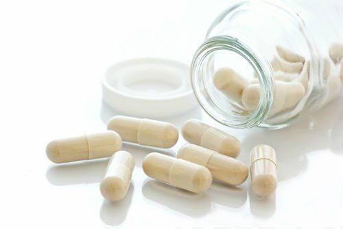 Glucosamine là gì? Công dụng và liều dùng