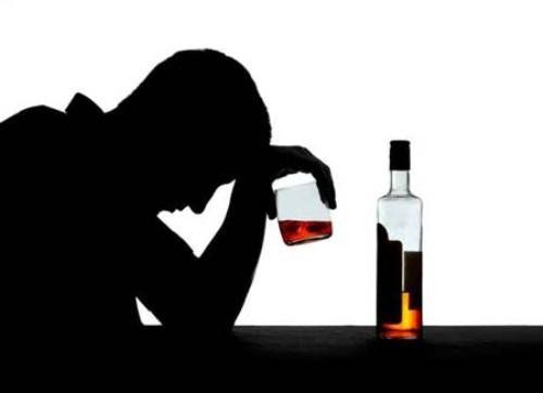 What is alcohol intolerance?