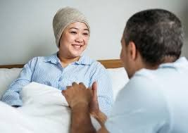 Tất cả các bệnh nhân ung thư phải phẫu thuật cần được dự phòng huyết khối tĩnh mạch sâu một cách hệ thống