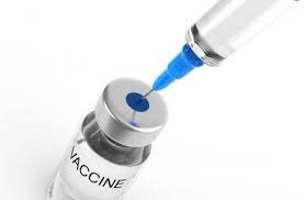 Vắc-xin viêm gan A, B không được sử dụng để điều trị dự phòng sau phơi nhiễm