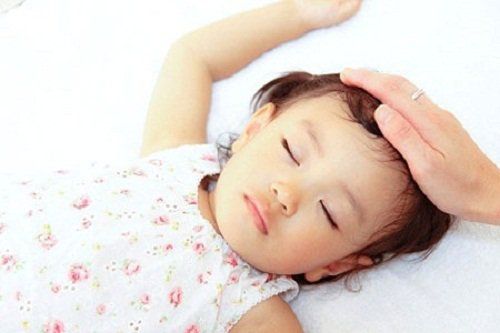 Khả năng hồi phục của trẻ bị viêm màng não