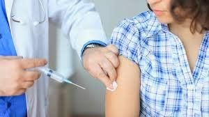 
Tiêm vắc-xin ngừa HPV - Biện pháp phòng ngừa bệnh sùi mào gà hiệu quả
