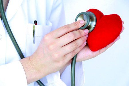 Vai trò của siêu âm tim trong chẩn đoán bệnh van tim