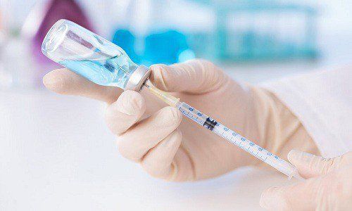 Phụ nữ mang thai có được tiêm vắc-xin HPV không?