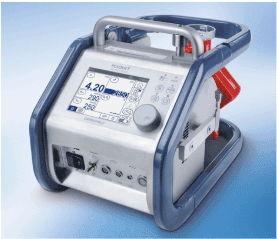 Vai trò của ECMO trong điều trị Covid-19