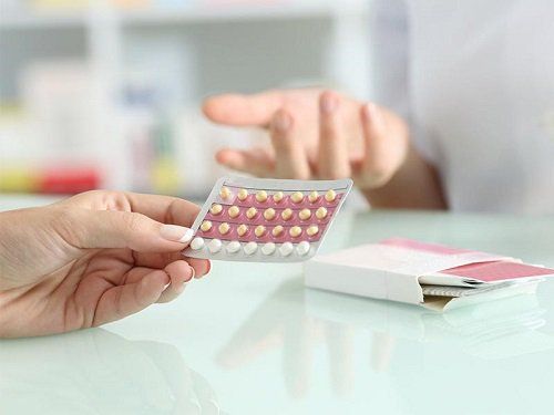 Side effects of daily and emergency birth control pills