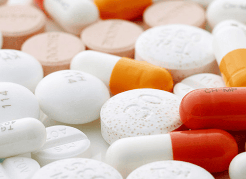 Triamcinolone: ​​What you need to know