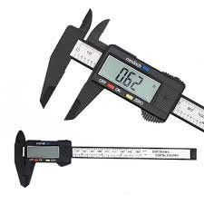 
Dụng cụ đo Calipers
