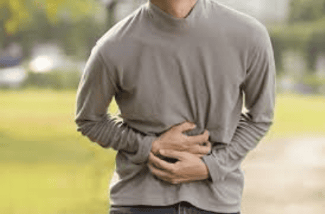 Medical treatment in diverticulitis of the colon