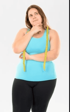 10 tips to safely lose 100 pounds