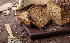 Is bread bad for you? Nutrition facts and more