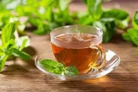 11 lợi ích đáng ngạc nhiên của trà bạc hà và tinh dầu