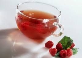 Red raspberry leaf tea: Pregnancy, benefits, and side effects