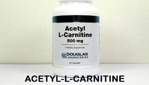 
Bệnh nhân huyết áp cao nên bổ sung L- Carnitine
