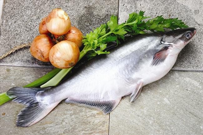 Swai Fish: Should You Eat It?