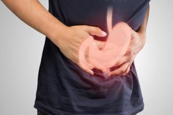 Stomach disorders: Causes, symptoms