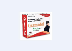 
Thuốc opioid
