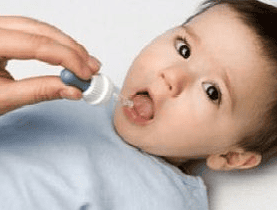 Role of vitamin A in immune enhancement and growth in children