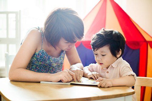 Fun activities to boost kids math skills