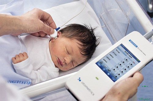 Why should postnatal check-ups for newborns?