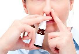 Nasal Nasal Spray: Indications, Side Effects, Warnings