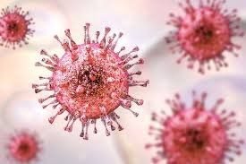 Xét nghiệm CMV IgG dương tính có phải đang nhiễm virus?